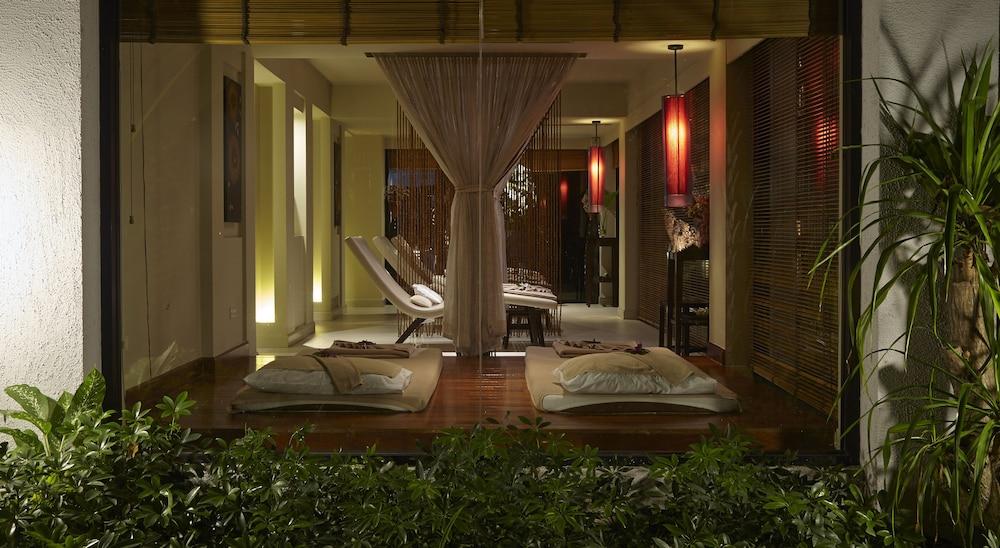 Woodlands Hotel&Resort Pattaya Dış mekan fotoğraf