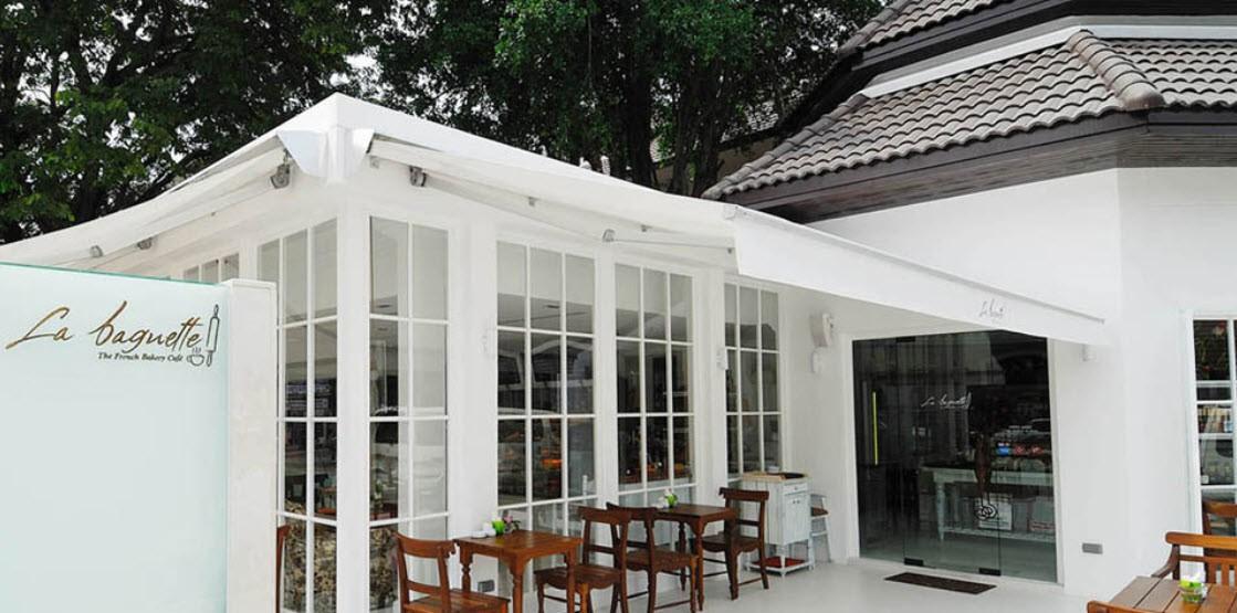Woodlands Hotel&Resort Pattaya Dış mekan fotoğraf